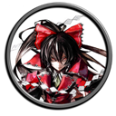 TH Komajou 1 icon